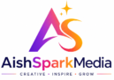 aishspark